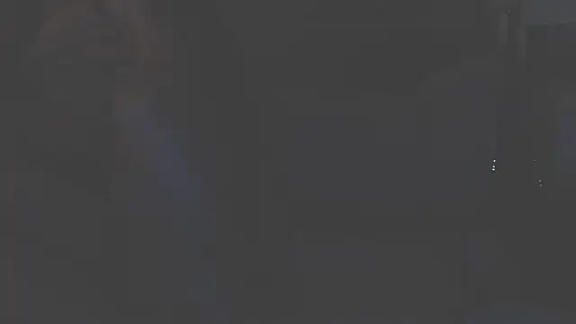 Snapshot of nmnk_CH chatting on October 24, 7:54 pm nmnk CH online show from October 24, 7:54 pm