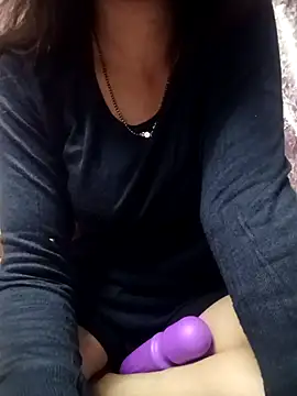 Sanjana-Mehar online show from April 19, 5:45 pm