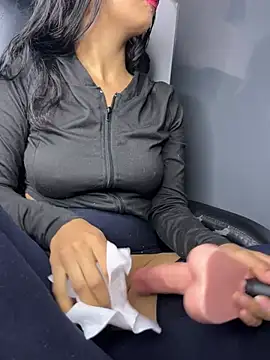 Bonnie willliams19 online show from May 14, 3:13 am