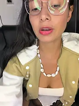 Bonnie willliams19 online show from May 29, 4:54 am