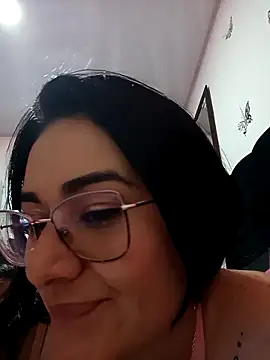 Hanna Kinsley online show from March 14, 4:54 am