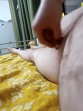 awesome-dirty-dick online show from December 15, 4:22 pm