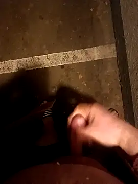 awesome-dirty-dick online show from February 9, 12:03 am