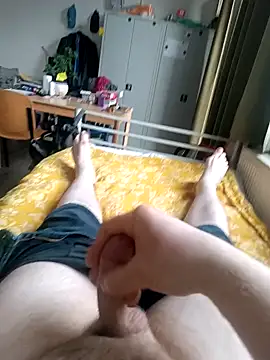 awesome-dirty-dick online show from March 11, 4:02 pm