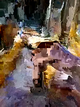 awesome-dirty-dick online show from April 11, 12:53 pm