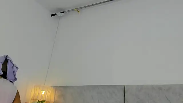 naomiii   online show from December 19, 11:39 am