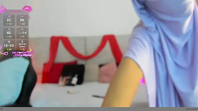 naomiii   online show from February 14, 11:51 am