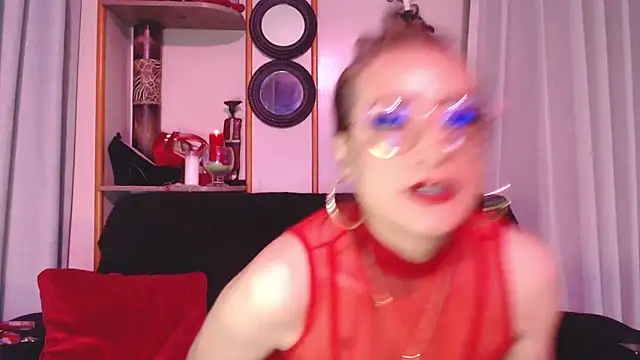 AdeleMourfg online show from March 10, 3:12 am