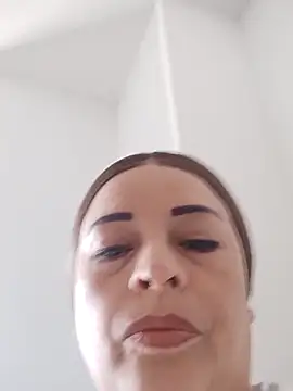  Prinscarlet  online show from October 27, 8:35 pm