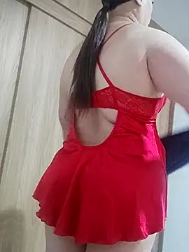  Prinscarlet  online show from May 26, 11:34 pm