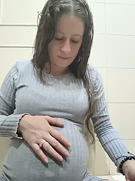 amelia bella online show from May 29, 12:52 am
