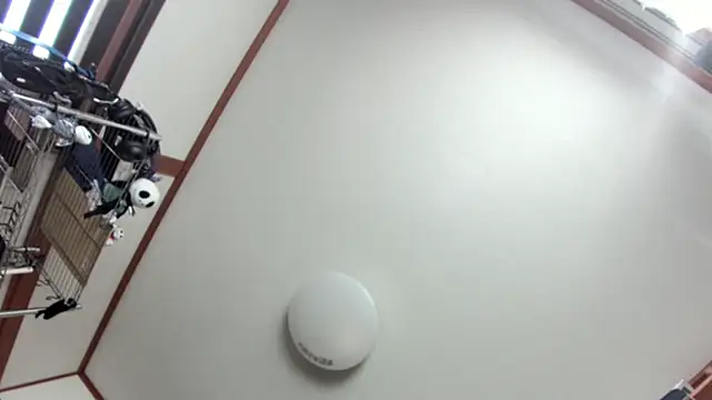 Snapshot of tuki_fu chatting on December 8, 3:10 am tuki fu online show from December 8, 3:10 am