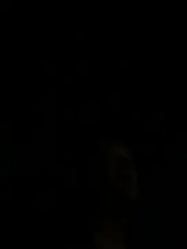 Snapshot of tuki_fu chatting on February 16, 1:16 pm tuki fu online show from February 16, 1:16 pm