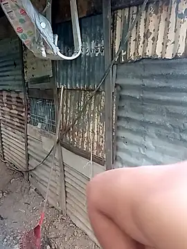 tayson  online show from October 24, 11:06 am