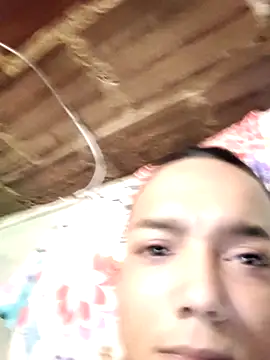 tayson  online show from February 10, 10:52 am