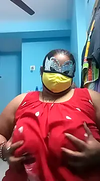 Snapshot of monaa chatting on March 19, 7:27 pm monaa online show from March 19, 7:27 pm