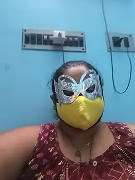 Snapshot of monaa chatting on March 20, 7:35 pm monaa online show from March 20, 7:35 pm