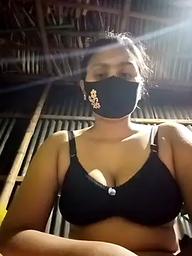 HenaAra online show from December 30, 3:35 pm