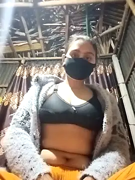 HenaAra online show from January 23, 4:15 pm