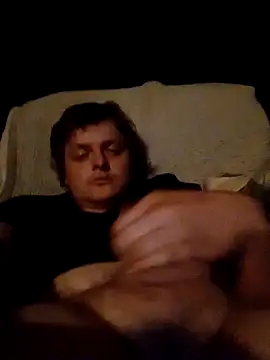 cockringkelley97 online show from March 17, 5:23 am