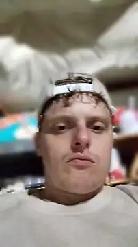 cockringkelley97 online show from April 8, 1:05 am