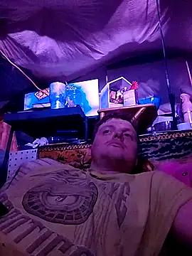 cockringkelley97 online show from April 13, 12:16 am