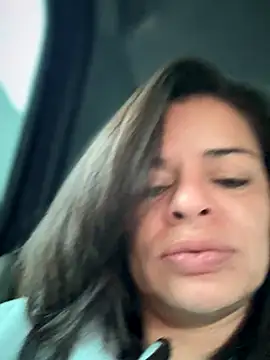 NATHALIA-28  online show from October 8, 12:03 pm