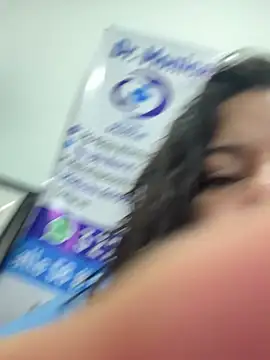 NATHALIA-28  online show from February 24, 11:41 am