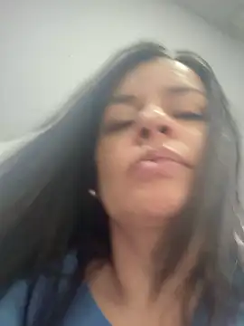 NATHALIA-28  online show from March 24, 11:59 am