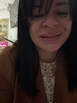 Snapshot of NATHALIA-28_ chatting on April 29, 12:20 pm NATHALIA-28 online show from April 29, 12:20 pm