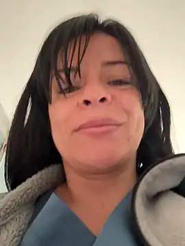 Snapshot of NATHALIA-28_ chatting on May 11, 12:11 pm NATHALIA-28 online show from May 11, 12:11 pm