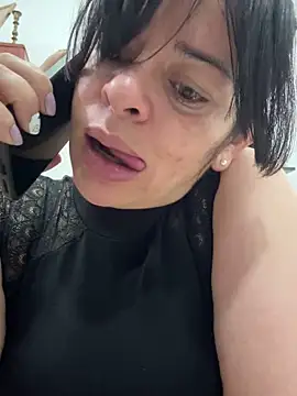 Snapshot of NATHALIA-28_ chatting on May 30, 12:24 pm NATHALIA-28 online show from May 30, 12:24 pm