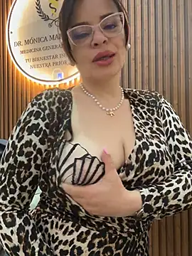 Snapshot of NATHALIA-28_ chatting on July 10, 12:08 pm NATHALIA-28 online show from July 10, 12:08 pm