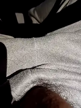 Snapshot of ManuRod1981 chatting on November 18, 8:02 pm ManuRod1981 online show from November 18, 8:02 pm