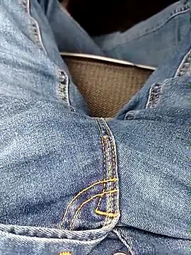 ManuRod1981 online show from February 6, 1:47 pm