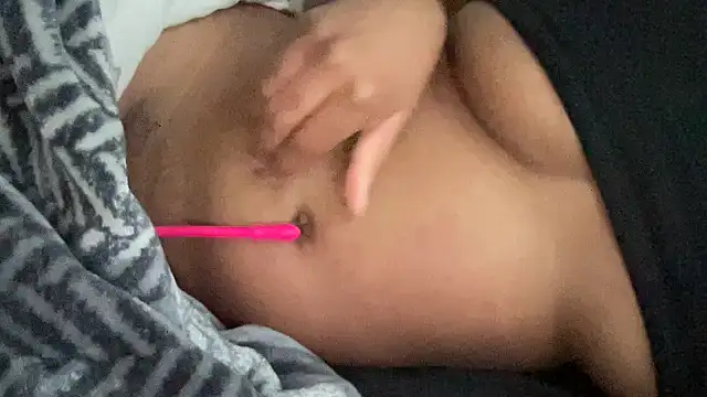 spinprincess  online show from October 11, 9:13 pm