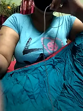 Nilanjona-Ray online show from December 18, 1:55 am