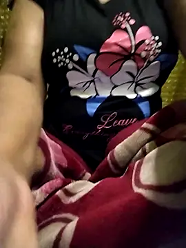 Nilanjona-Ray online show from December 20, 3:52 pm