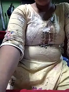 Nilanjona-Ray online show from December 22, 10:45 am