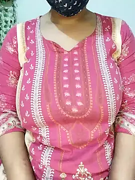 Nilanjona-Ray online show from January 17, 5:23 am