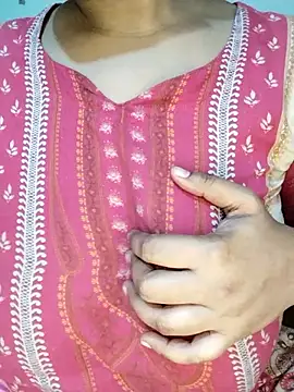 Nilanjona-Ray online show from February 2, 4:27 pm