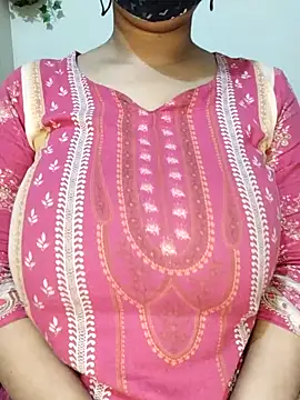 Nilanjona-Ray online show from February 9, 3:43 am