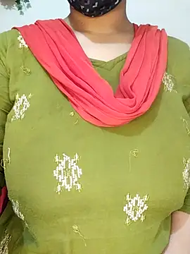 Nilanjona-Ray online show from February 15, 3:36 am