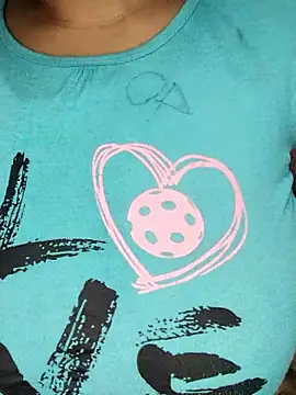 Nilanjona-Ray online show from February 16, 2:57 pm