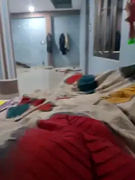 Snapshot of Varun1799 chatting on February 25, 3:49 pm Varun1799 online show from February 25, 3:49 pm