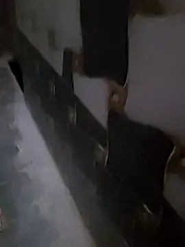 Snapshot of Varun1799 chatting on February 26, 4:56 pm Varun1799 online show from February 26, 4:56 pm