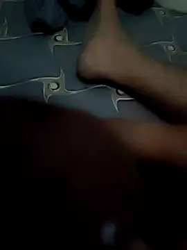 Snapshot of Varun1799 chatting on February 27, 12:02 pm Varun1799 online show from February 27, 12:02 pm