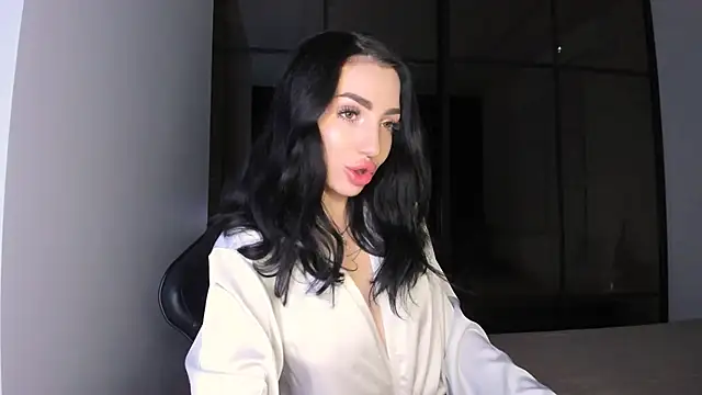 Snapshot of NancyLovee_ chatting on November 8, 6:07 pm NancyLovee online show from November 8, 6:07 pm