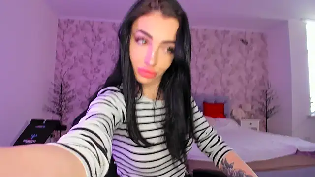 Snapshot of NancyLovee_ chatting on January 11, 12:32 pm NancyLovee online show from January 11, 12:32 pm