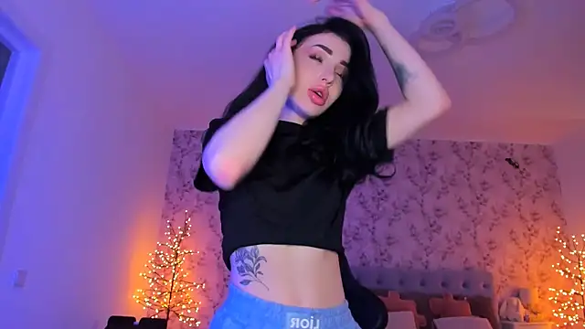 Snapshot of NancyLovee_ chatting on March 30, 2:40 pm NancyLovee online show from March 30, 2:40 pm